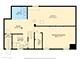 228 W Willow, Lombard, IL 60148