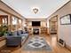 228 W Willow, Lombard, IL 60148