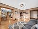 228 W Willow, Lombard, IL 60148
