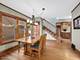 228 W Willow, Lombard, IL 60148