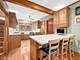 228 W Willow, Lombard, IL 60148
