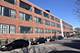 1432 W 21st Unit 216, Chicago, IL 60608