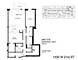 1432 W 21st Unit 216, Chicago, IL 60608