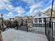 1432 W 21st Unit 216, Chicago, IL 60608