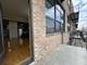 1432 W 21st Unit 216, Chicago, IL 60608
