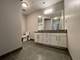 1432 W 21st Unit 216, Chicago, IL 60608