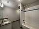 1432 W 21st Unit 216, Chicago, IL 60608