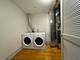 1432 W 21st Unit 216, Chicago, IL 60608