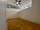 1432 W 21st Unit 216, Chicago, IL 60608