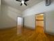 1432 W 21st Unit 216, Chicago, IL 60608
