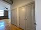 1432 W 21st Unit 216, Chicago, IL 60608