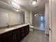 1432 W 21st Unit 216, Chicago, IL 60608