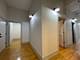 1432 W 21st Unit 216, Chicago, IL 60608