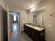 1432 W 21st Unit 216, Chicago, IL 60608
