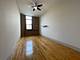 1432 W 21st Unit 216, Chicago, IL 60608