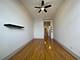 1432 W 21st Unit 216, Chicago, IL 60608