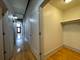 1432 W 21st Unit 216, Chicago, IL 60608