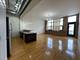 1432 W 21st Unit 216, Chicago, IL 60608