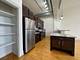 1432 W 21st Unit 216, Chicago, IL 60608