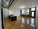 1432 W 21st Unit 216, Chicago, IL 60608