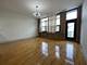 1432 W 21st Unit 216, Chicago, IL 60608