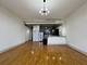 1432 W 21st Unit 216, Chicago, IL 60608