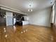 1432 W 21st Unit 216, Chicago, IL 60608