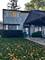 491 S Navajo, Wheeling, IL 60090