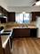 491 S Navajo, Wheeling, IL 60090