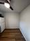 491 S Navajo, Wheeling, IL 60090