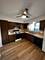 491 S Navajo, Wheeling, IL 60090