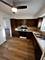 491 S Navajo, Wheeling, IL 60090