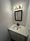 491 S Navajo, Wheeling, IL 60090