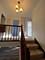 491 S Navajo, Wheeling, IL 60090