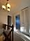 491 S Navajo, Wheeling, IL 60090