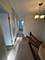 491 S Navajo, Wheeling, IL 60090