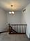 491 S Navajo, Wheeling, IL 60090