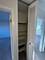 491 S Navajo, Wheeling, IL 60090