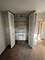 491 S Navajo, Wheeling, IL 60090