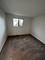 491 S Navajo, Wheeling, IL 60090
