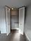 491 S Navajo, Wheeling, IL 60090