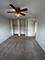 491 S Navajo, Wheeling, IL 60090