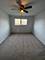 491 S Navajo, Wheeling, IL 60090
