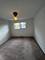 491 S Navajo, Wheeling, IL 60090