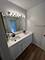 491 S Navajo, Wheeling, IL 60090