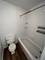 491 S Navajo, Wheeling, IL 60090