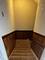491 S Navajo, Wheeling, IL 60090