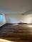 491 S Navajo, Wheeling, IL 60090