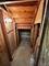 491 S Navajo, Wheeling, IL 60090