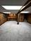 491 S Navajo, Wheeling, IL 60090